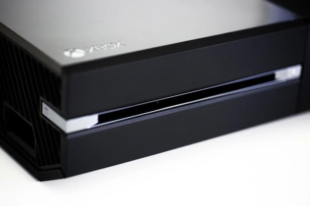 Anunciadas las nuevas funciones de Xbox Live