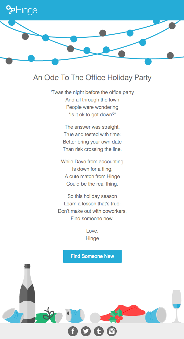 hinge-holiday-campaign.png