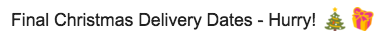 nudo-adopt-email-subject-line.png