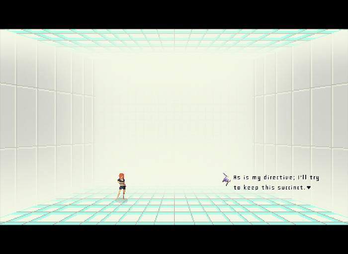  Peter Moorhead's Murder- screenshot 