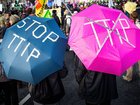 TTIP could block Governments from cracking down on tax avoidance, study warns (Relevantti /r/suomessa koska Caruna ja kaverit)