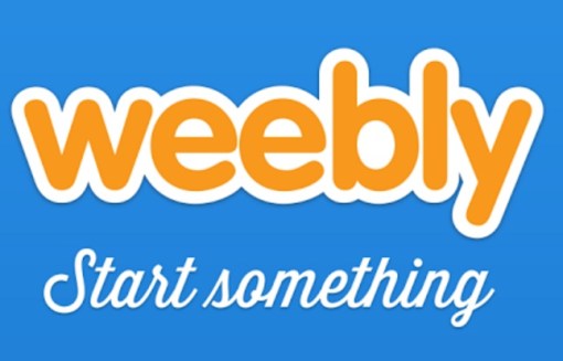 weebly.com