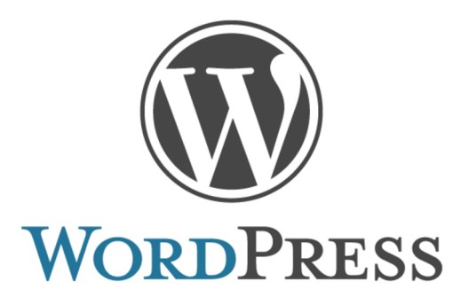 wordpress.com