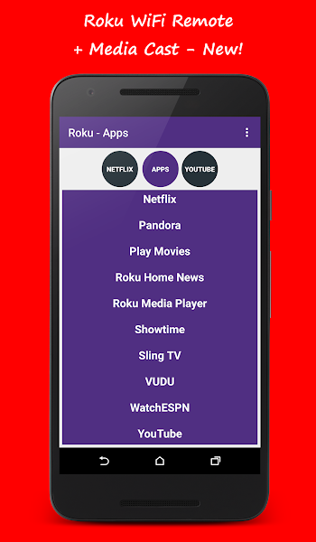  IR Universal Remote + WiFi Pro- screenshot 
