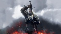 The Witcher 3 recibirá una nueva actualización en diciembre