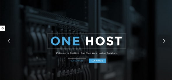 Onehost---One-Page-WordPress-Hosting-Theme-+-WHMCS