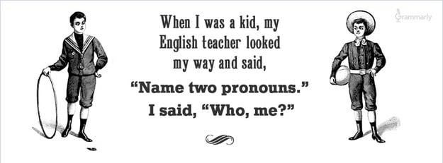 name-two-pronouns.jpg