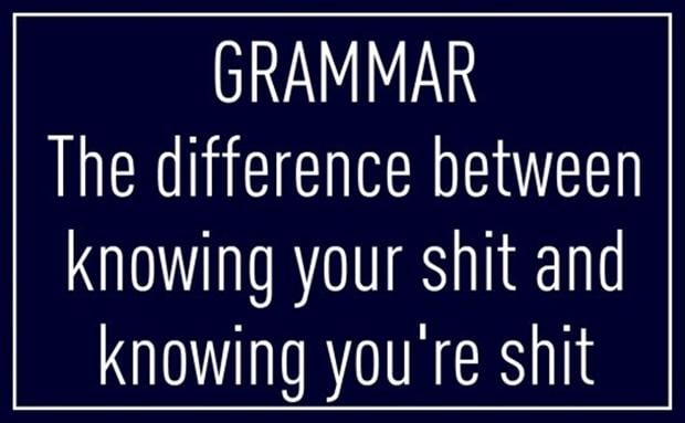 grammar-the-difference