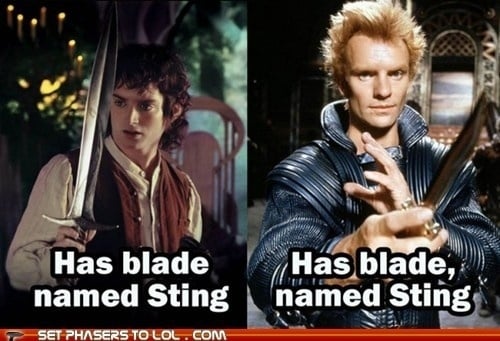 blade-named-sting.jpg