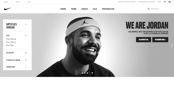 Nike-Jordan-M6