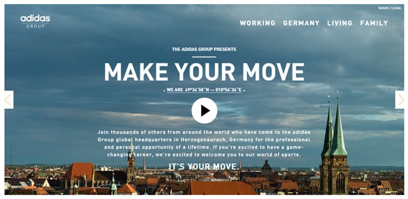 Make-your-move-Herzo-Adidas