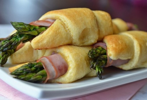 Top 10 Tasty Trimming Recipes For Pigs In Blankets