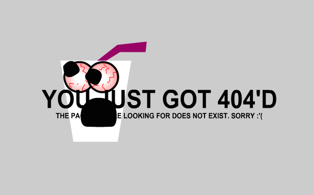 tinsanity-404-page.png