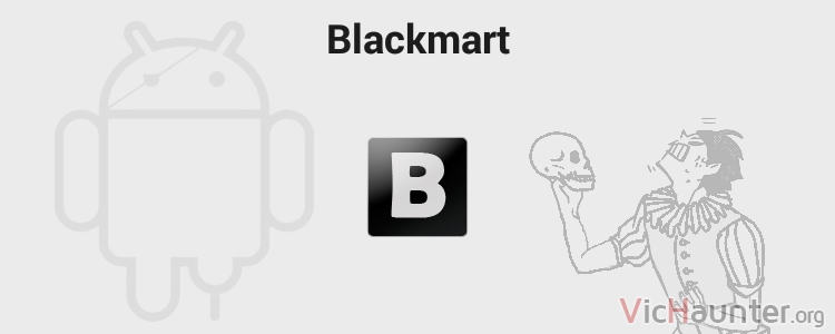 que-es-black-market-android