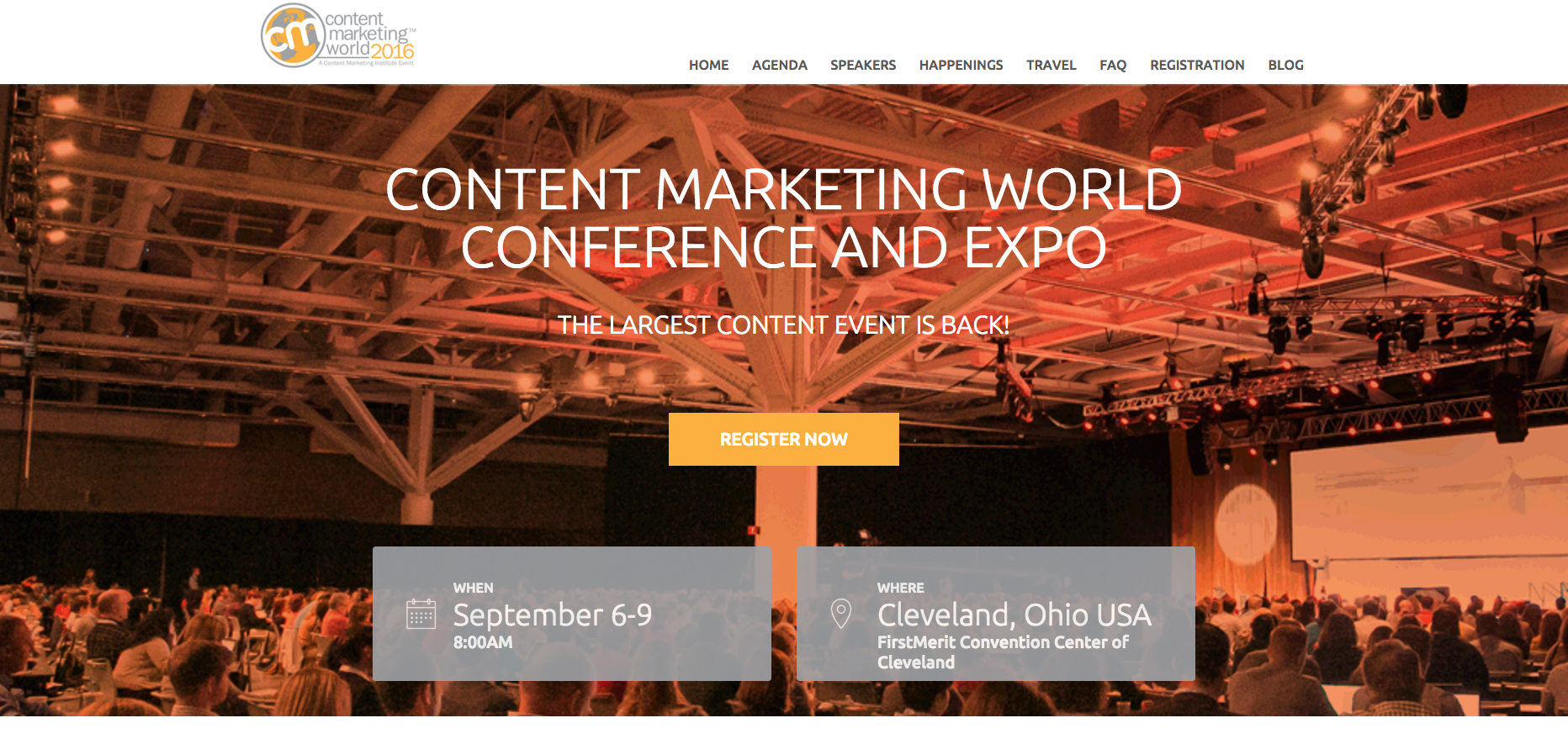 Content_Marketing_World_2016.png