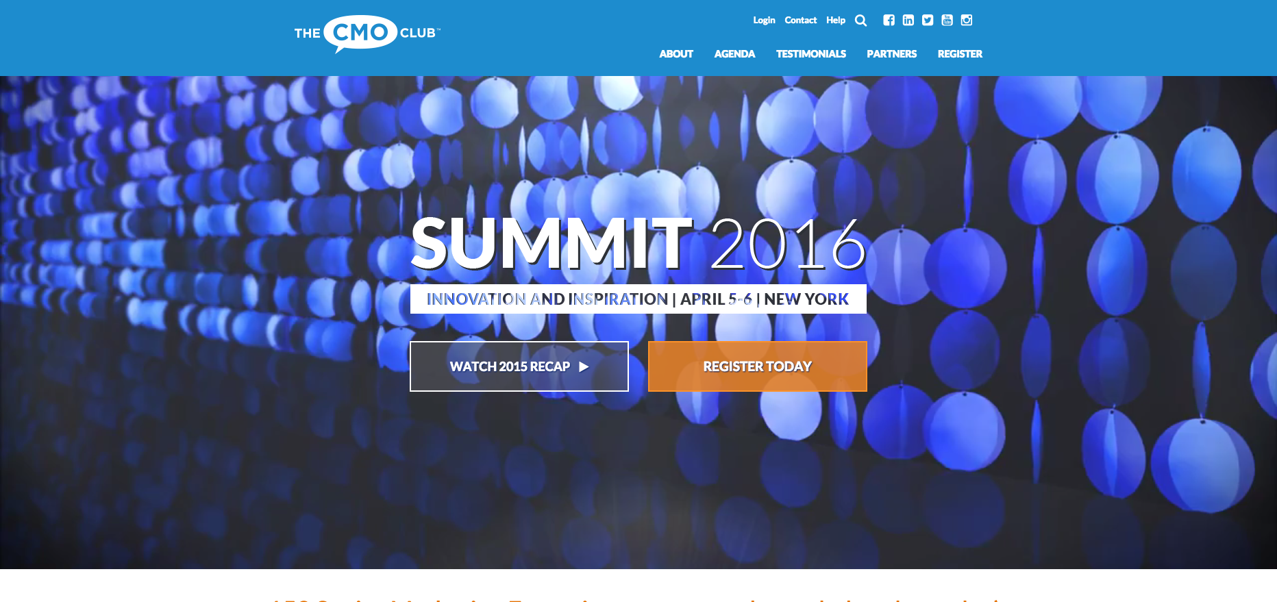 Spring_Summit_2016_The_CMO_Club.png