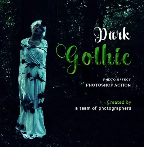 Dark-Gothic---Action