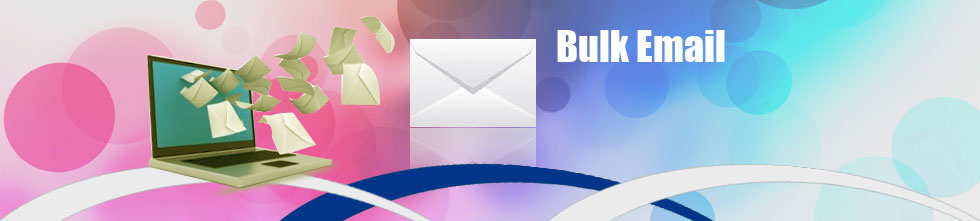 bulk Emailing