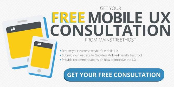 mobile-ux-consultation