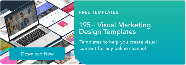 download 195+ free design templates