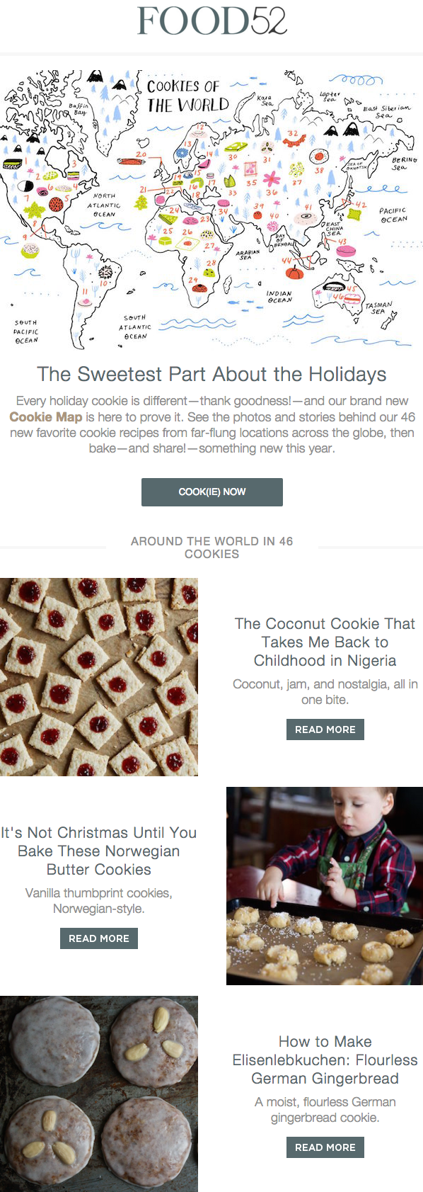 food52-holiday-campaign-1.png