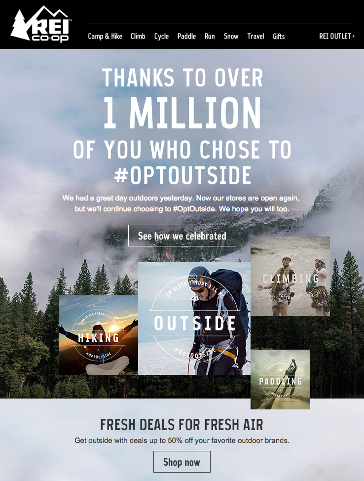 rei-opt-outside-campaign.png