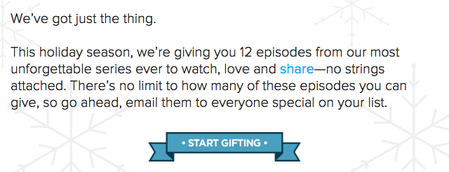 hbo-go-start-gifting.png