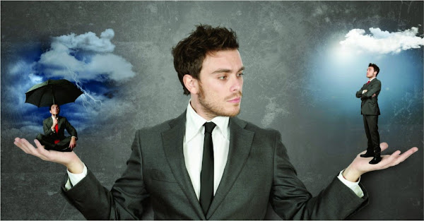 Tips de inteligencia emocional