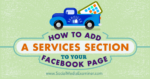 kh-facebook-services-560