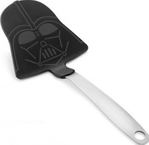 Darth Vader Spatula