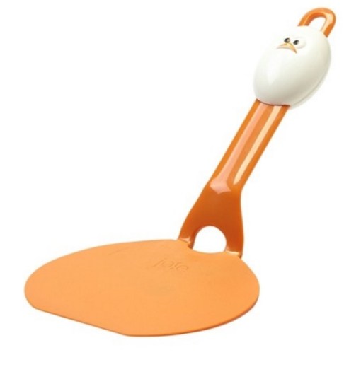 JOIE Pancake Flipper