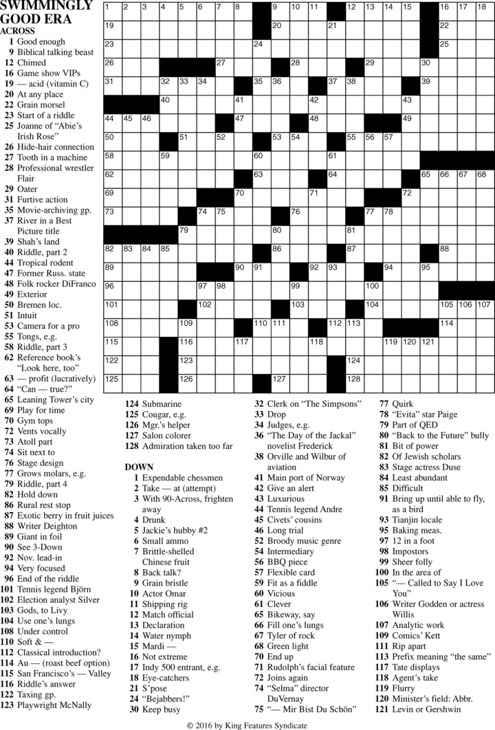 free-printable-frank-longo-sunday-crossword-puzzles-these-puzzles-are