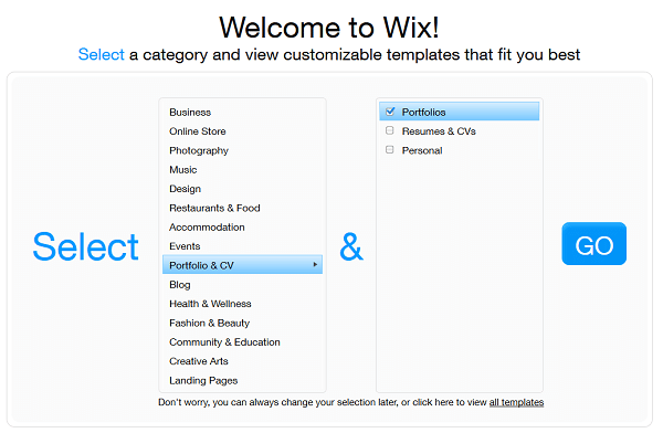 new-wix-editor-1