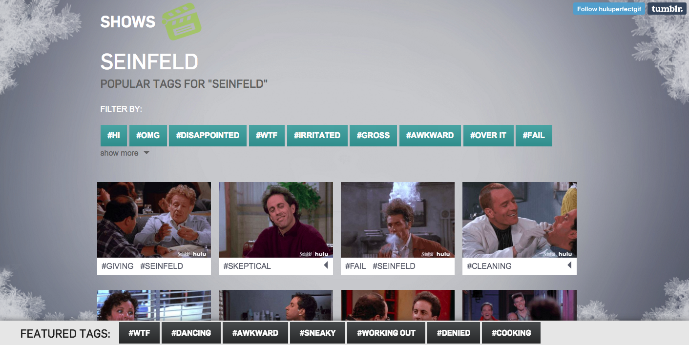 Hulu_Seinfeld_GIFs.png