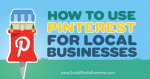 jb-pinterest-local-businesses-560