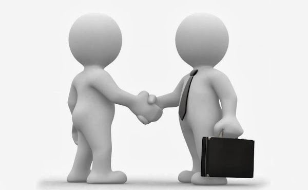 Momentos de la Verdad en las Ventas