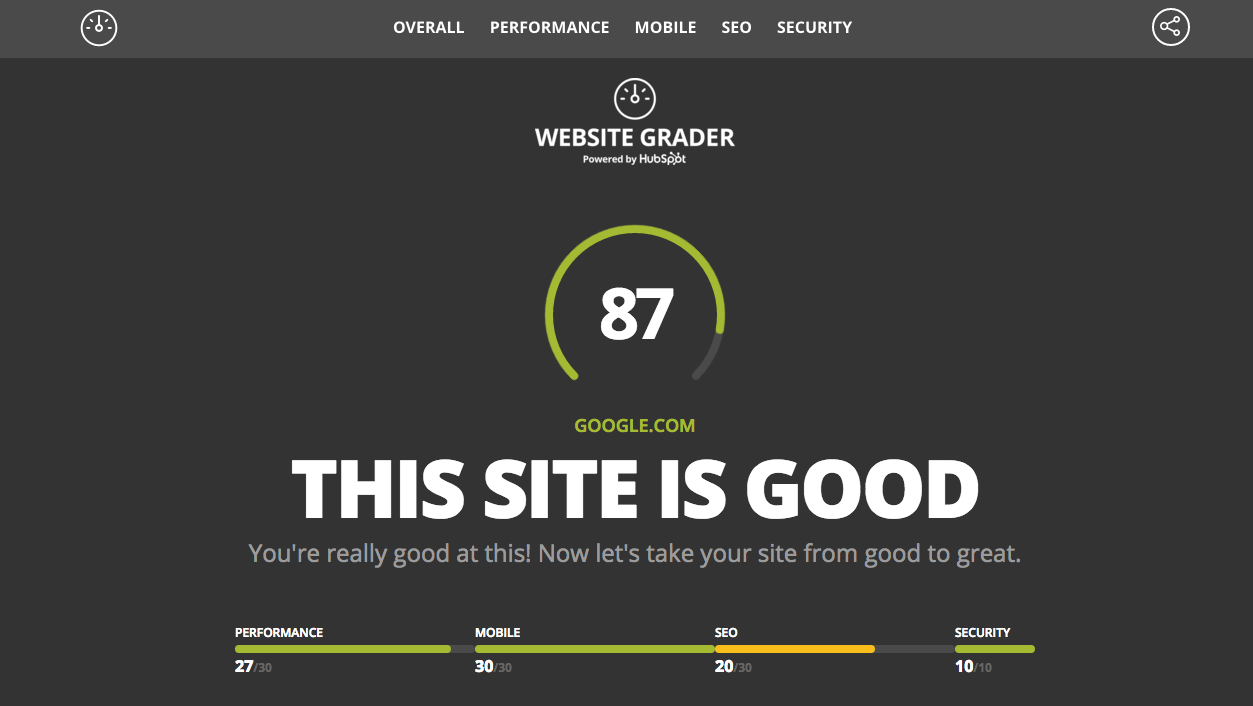 WebsiteGrader-1.png