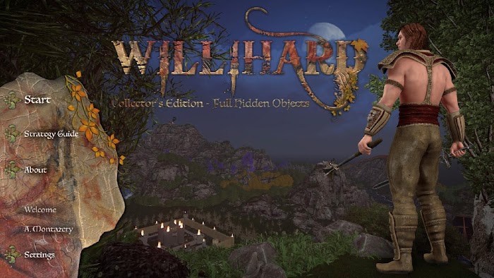  Willihard- screenshot 