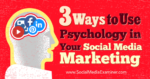 sb-social-media-psychology-560