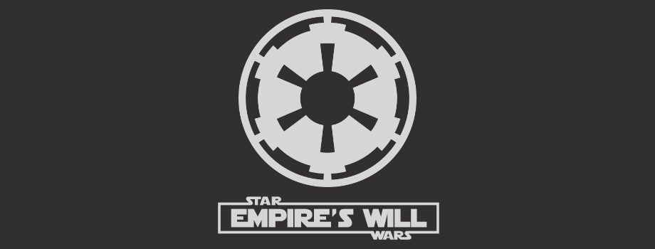Empire's Will