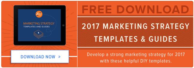 free toolkit for marketing leaders