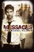 Messages (David Chance Mystery #1)