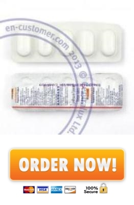 prescription for ciprofloxacin