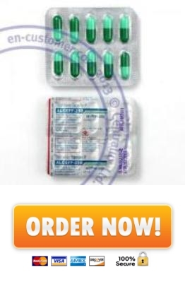 will keflex cure kidney infection