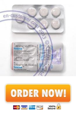terbinafine pharmacy price