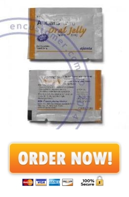 generic cialis oral jelly 5mg
