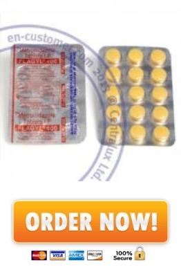 can you buy metronidazole chemist