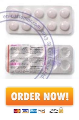 minocycline can you get high