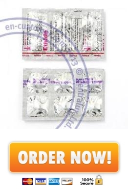 Ethionamide With Prescription Online