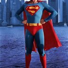TIL Standing like a Superhero for as little as two minutes changes our testosterone and cortisol levels, increases our appetite for risk, causes us to perform better in job interviews, and generally configures our brains to cope well in stressful situations.